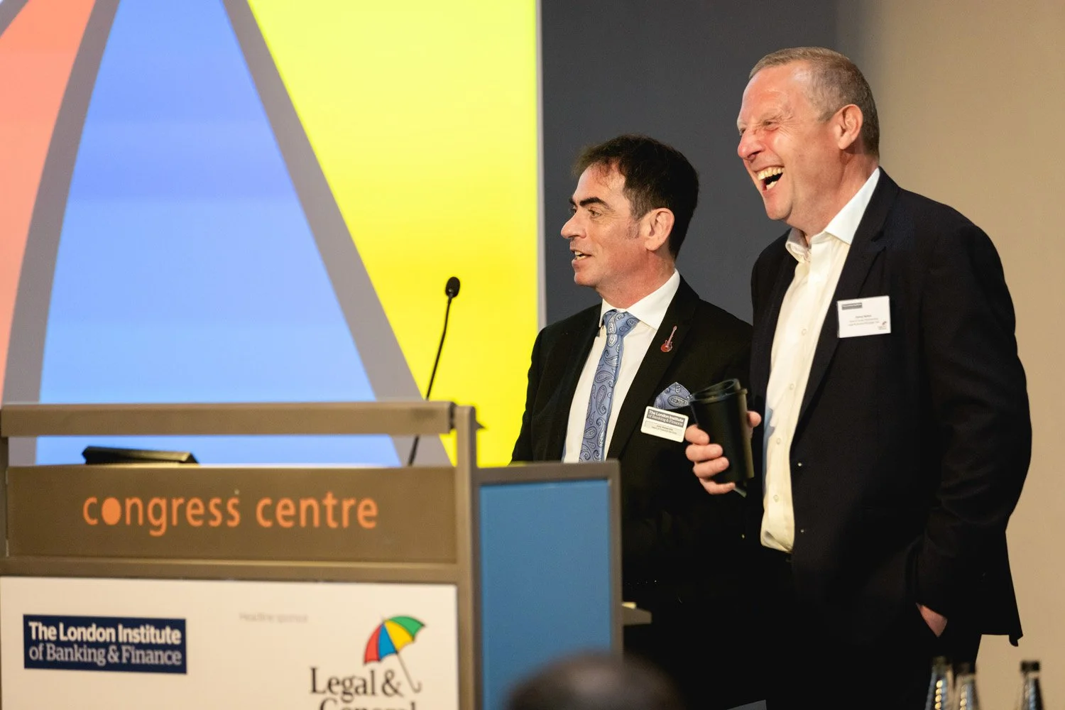 422-LIBF-TMC2023-Conference-Danny Belton-0025.jpg