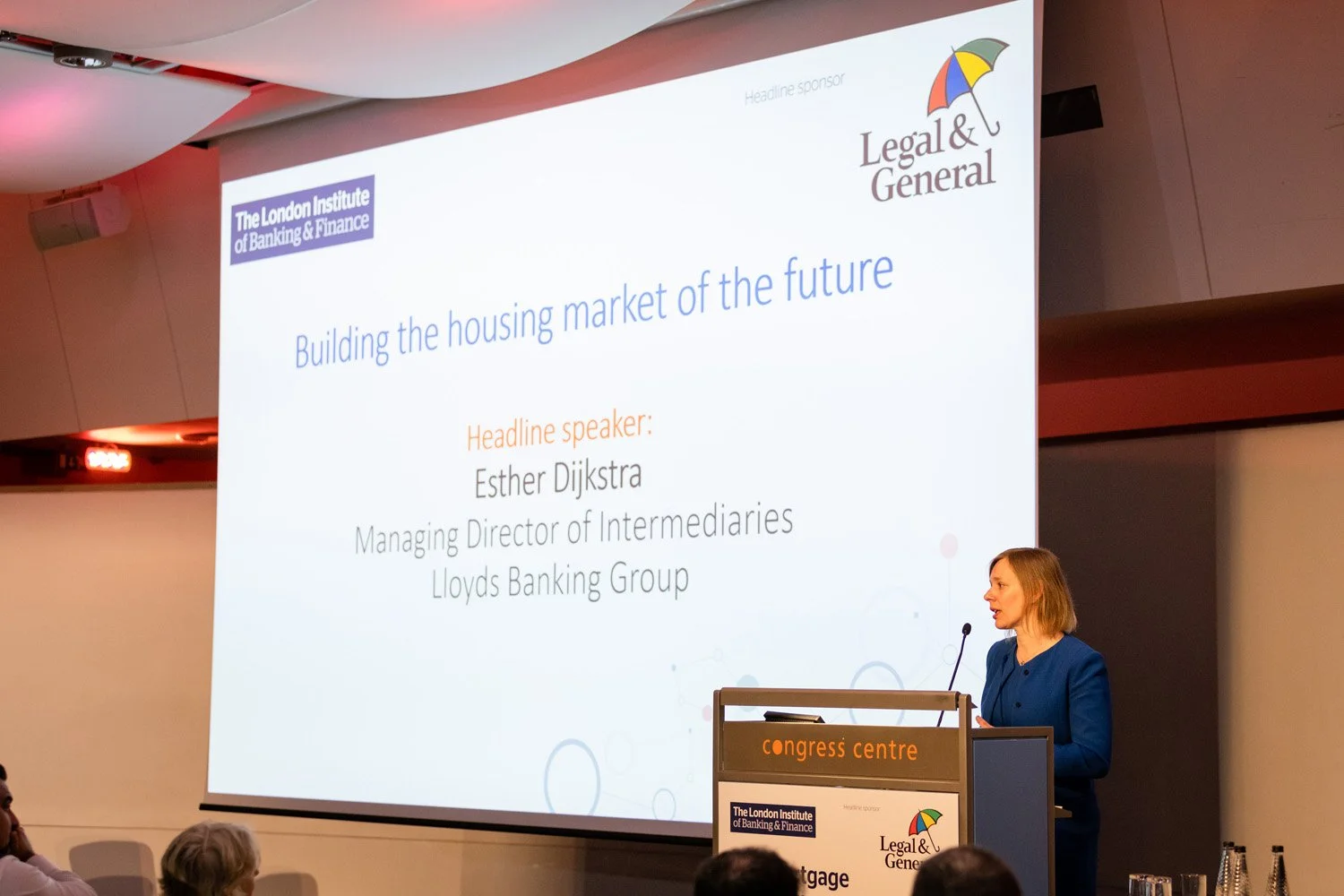 424-LIBF-TMC2023-Conference-Esther Dijkstra-0026.jpg