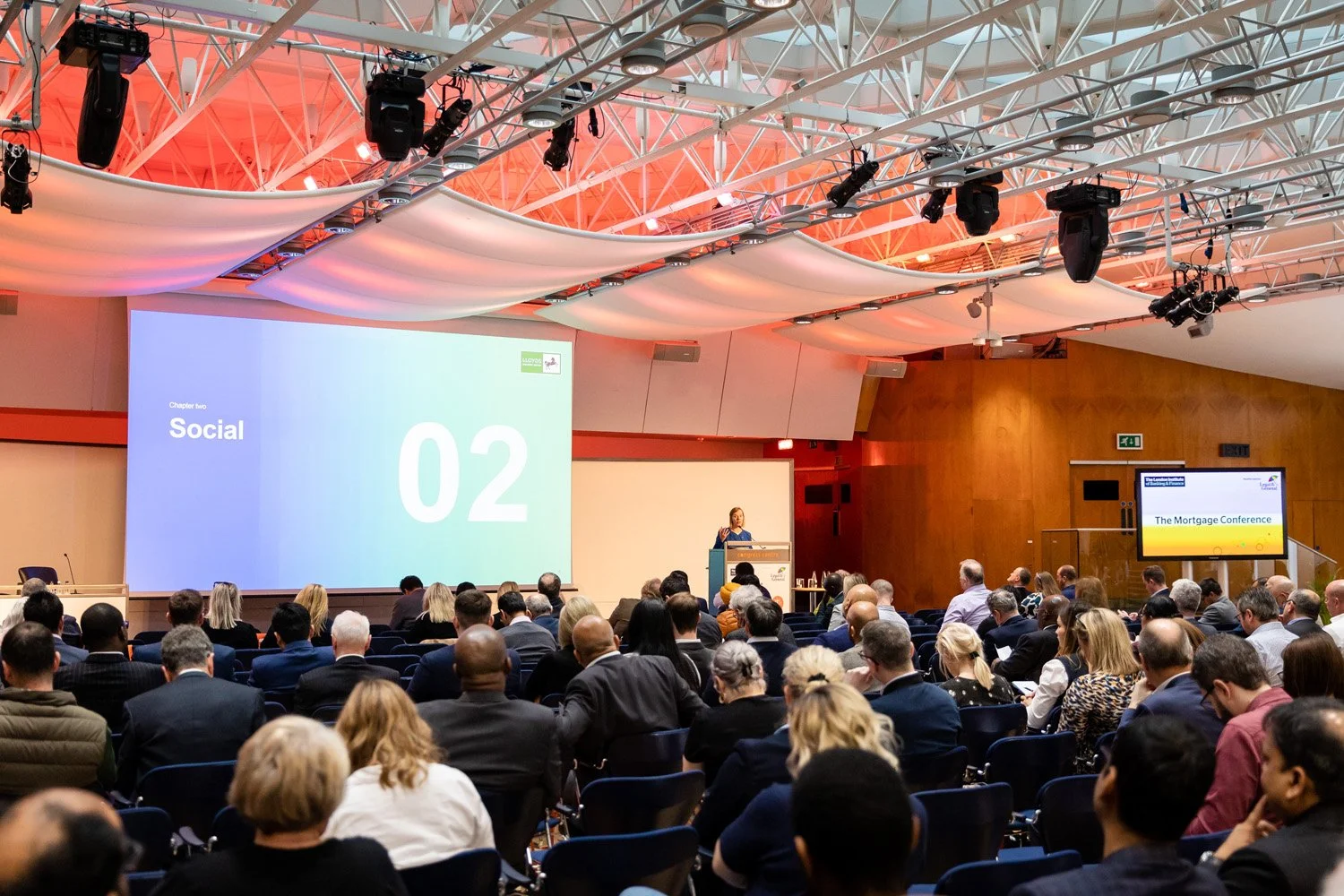 426-LIBF-TMC2023-Conference-Esther Dijkstra-0402.jpg