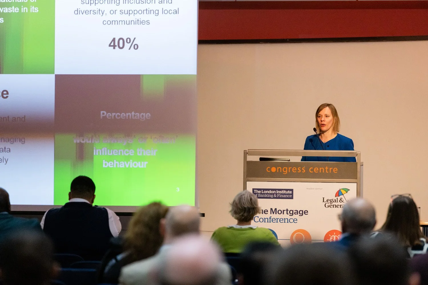 429-LIBF-TMC2023-Conference-Esther Dijkstra-0047.jpg