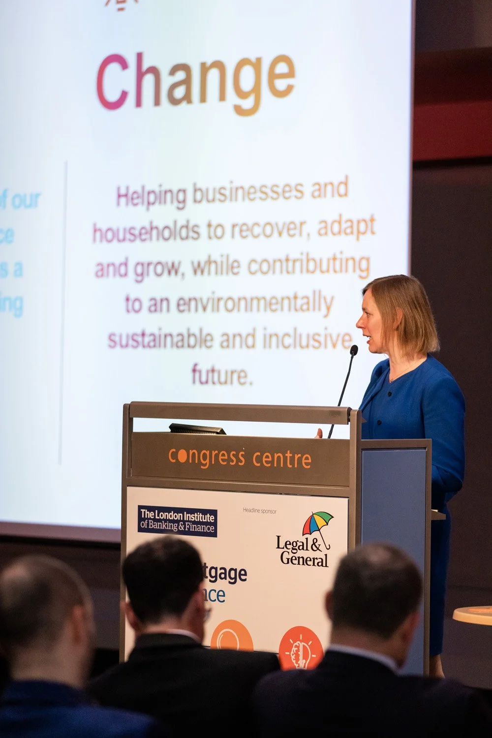 435-LIBF-TMC2023-Conference-Esther Dijkstra-0091.jpg