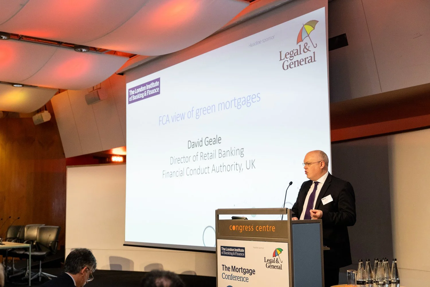 489-LIBF-TMC2023-Conference-David Geale-0903.jpg