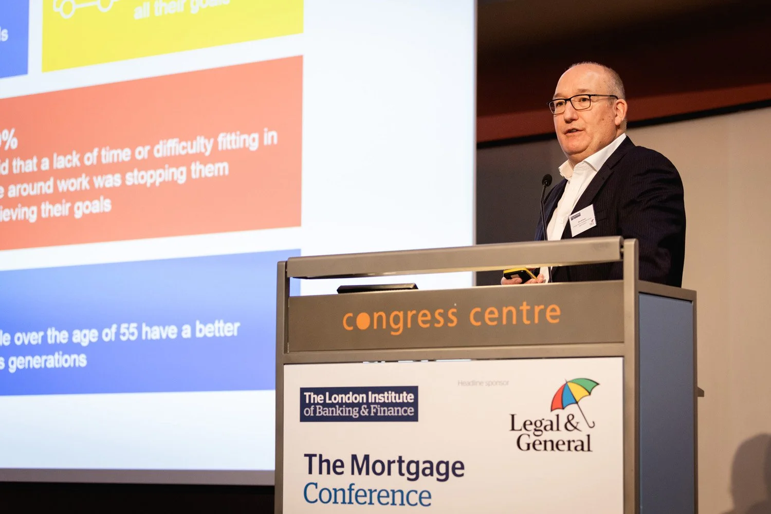 494-LIBF-TMC2023-Conference-Nick Birdseye-0618.jpg