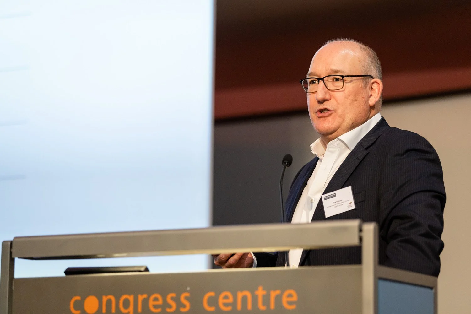 496-LIBF-TMC2023-Conference-Nick Birdseye-0626.jpg