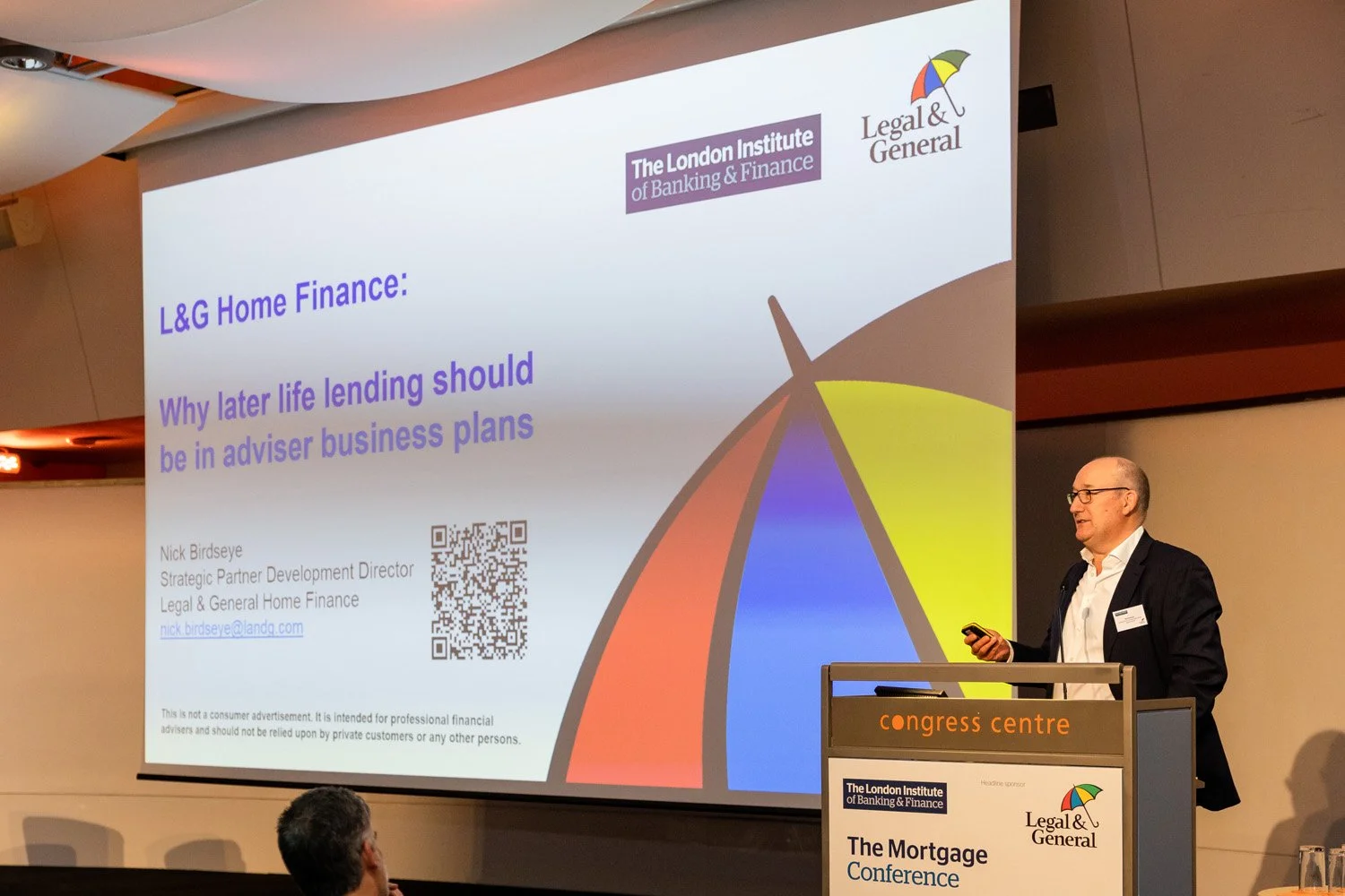 498-LIBF-TMC2023-Conference-Nick Birdseye-0917.jpg