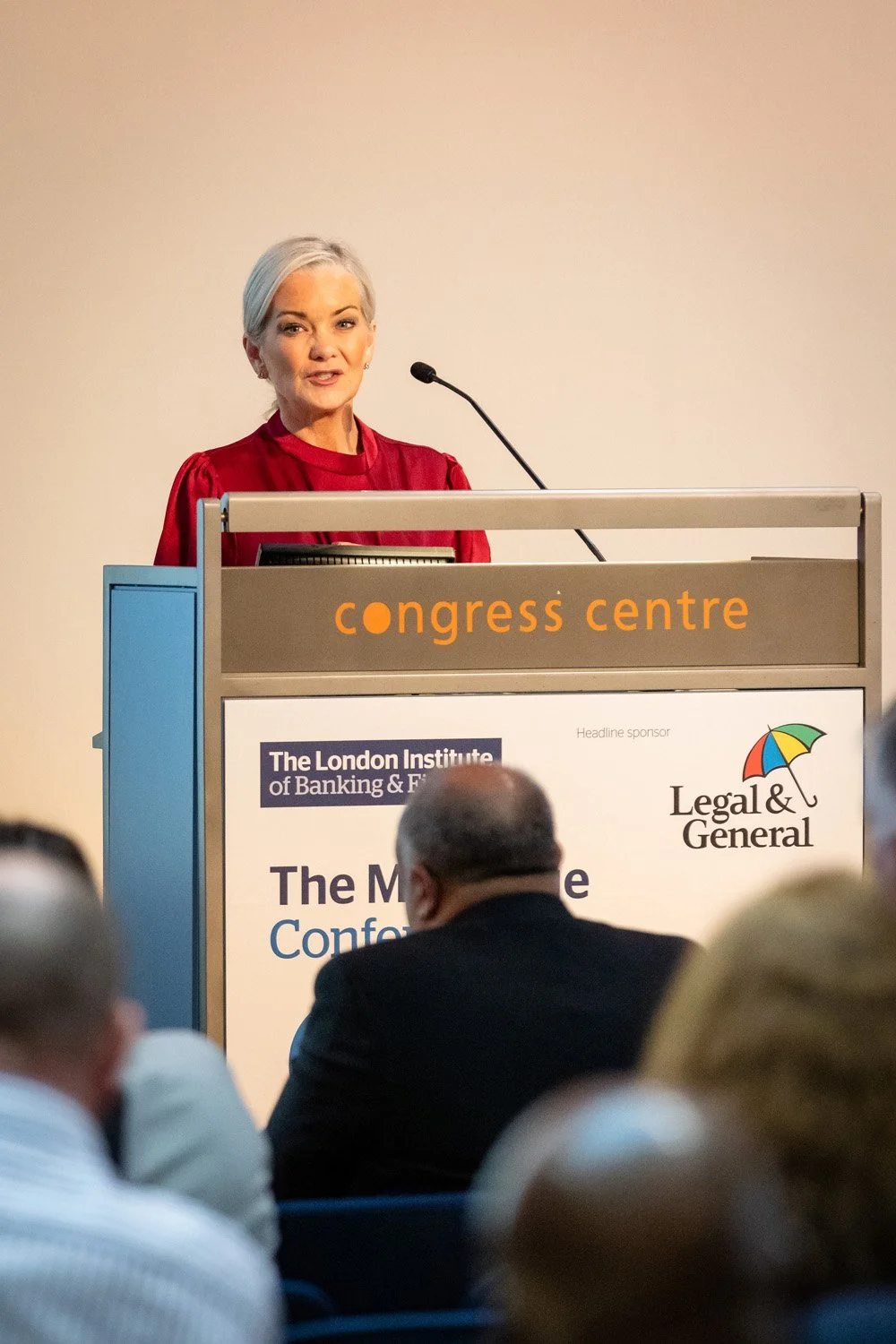 516-LIBF-TMC2023-Conference-Kay Westgarth-AirClub-0901.jpg