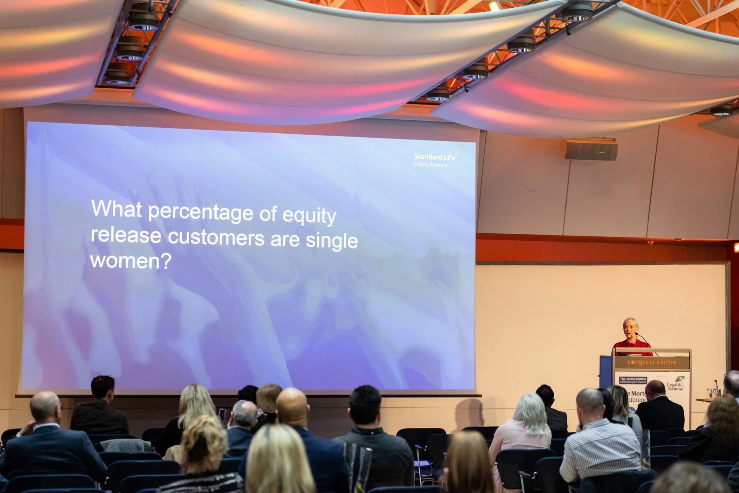 524-LIBF-TMC2023-Conference-Kay Westgarth-AirClub-1027.jpg