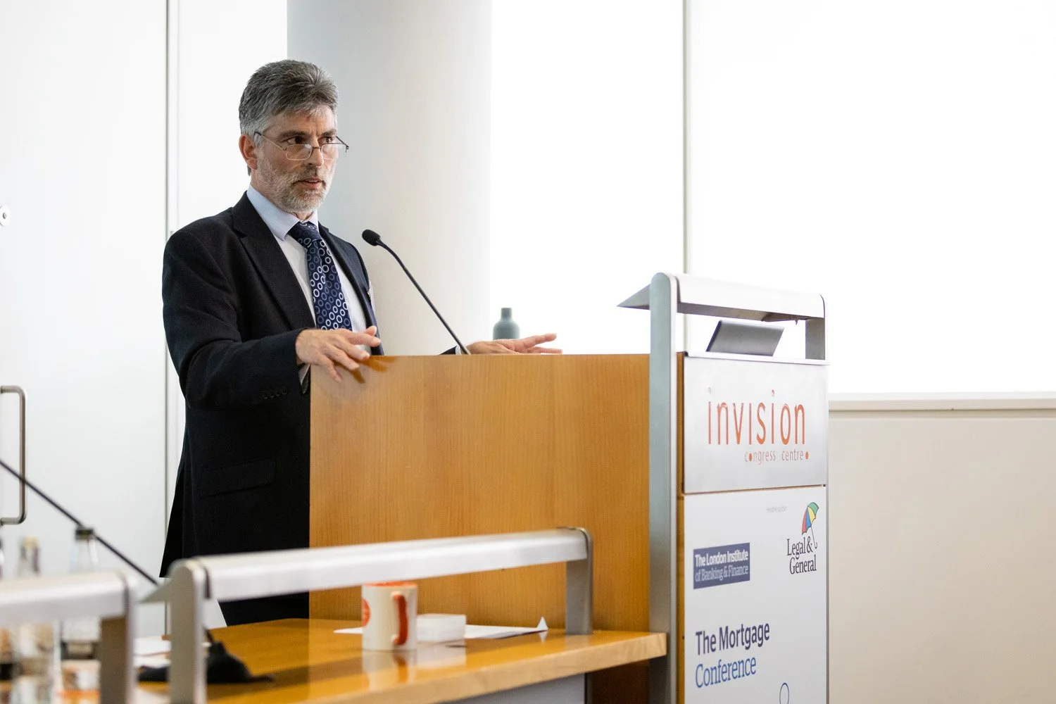 526-LIBF-TMC2023-Conference-Invision-Stuart Wilson-0321.jpg