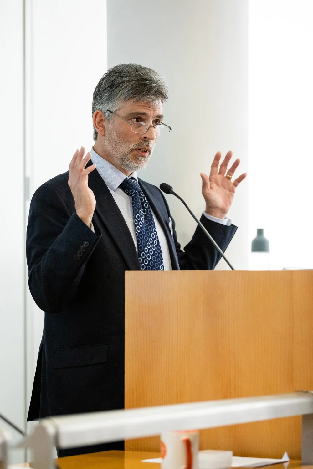 532-LIBF-TMC2023-Conference-Invision-Stuart Wilson-0311.jpg