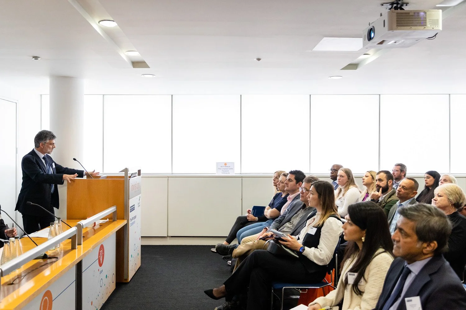 534-LIBF-TMC2023-Conference-Invision-Stuart Wilson-0539.jpg