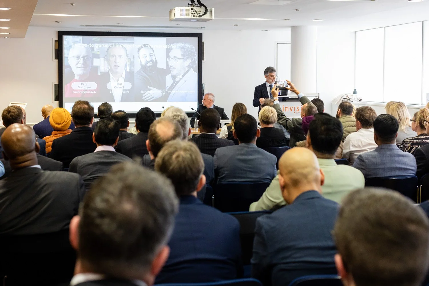 536-LIBF-TMC2023-Conference-Invision-Stuart Wilson-0559.jpg