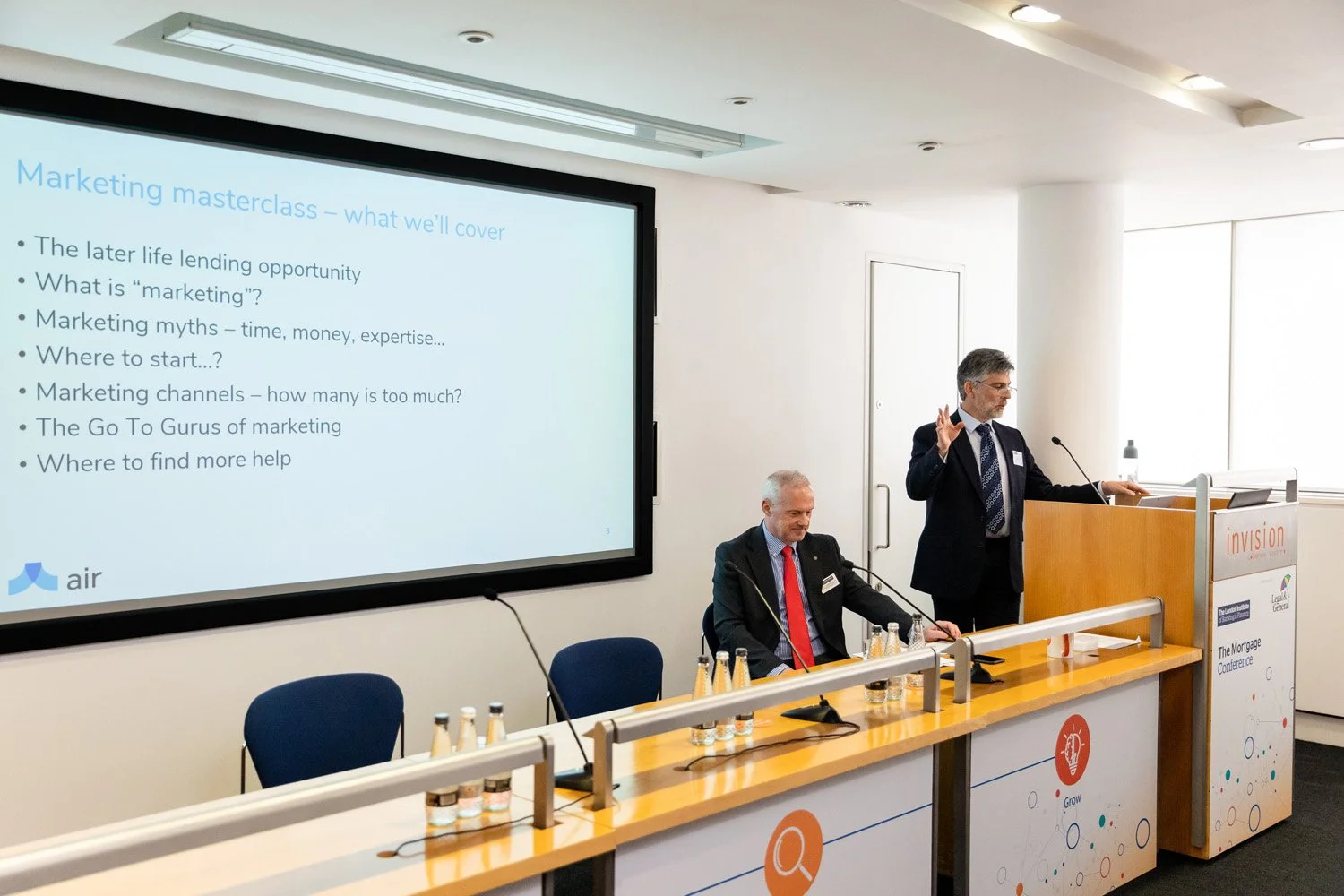 538-LIBF-TMC2023-Conference-Invision-Stuart Wilson-0534.jpg