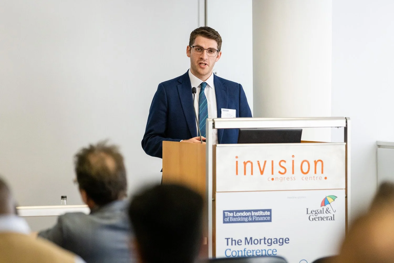 557-LIBF-TMC2023-Conference-Invision-Philip Quinn-0668.jpg