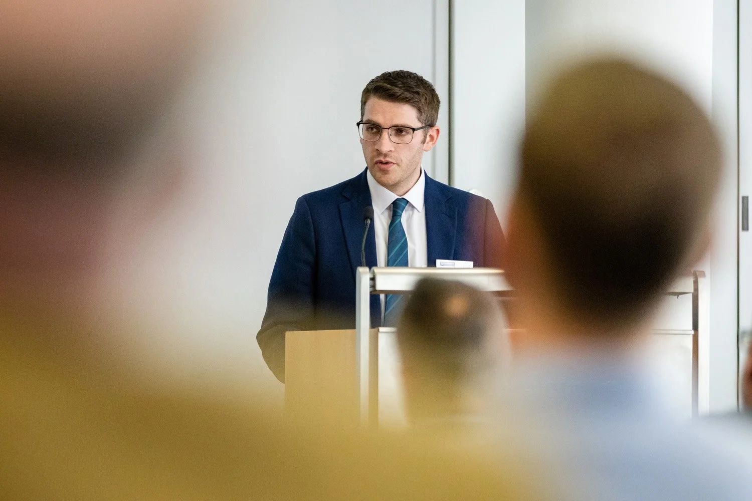 558-LIBF-TMC2023-Conference-Invision-Philip Quinn-0676.jpg