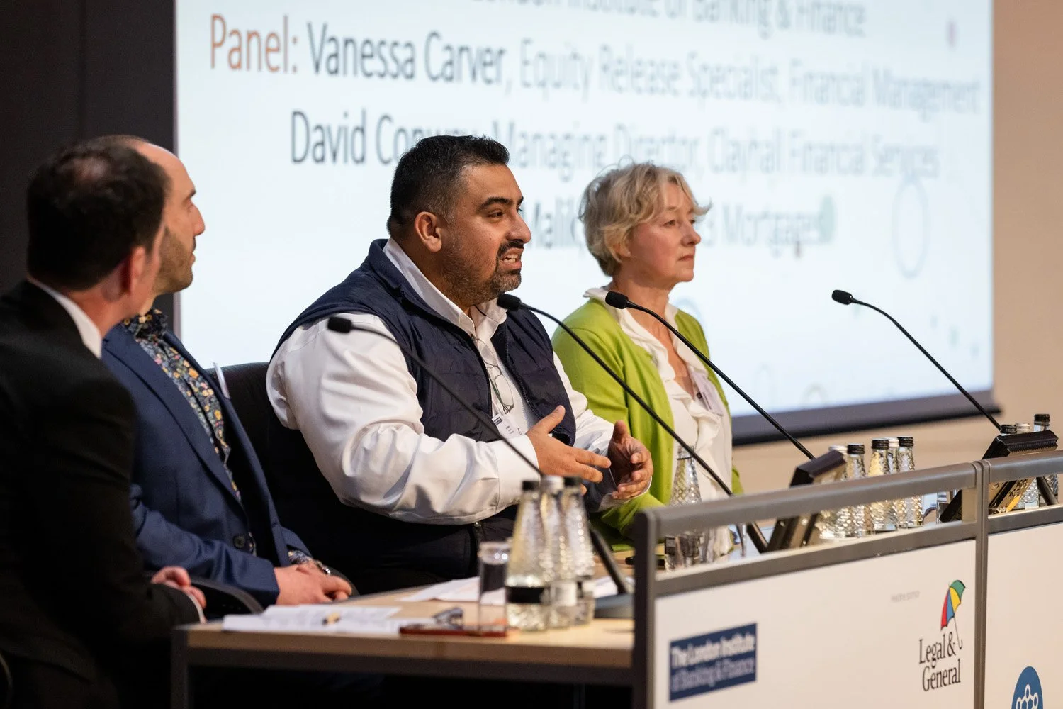 571-LIBF-TMC2023-Conference-Panel One-0152.jpg