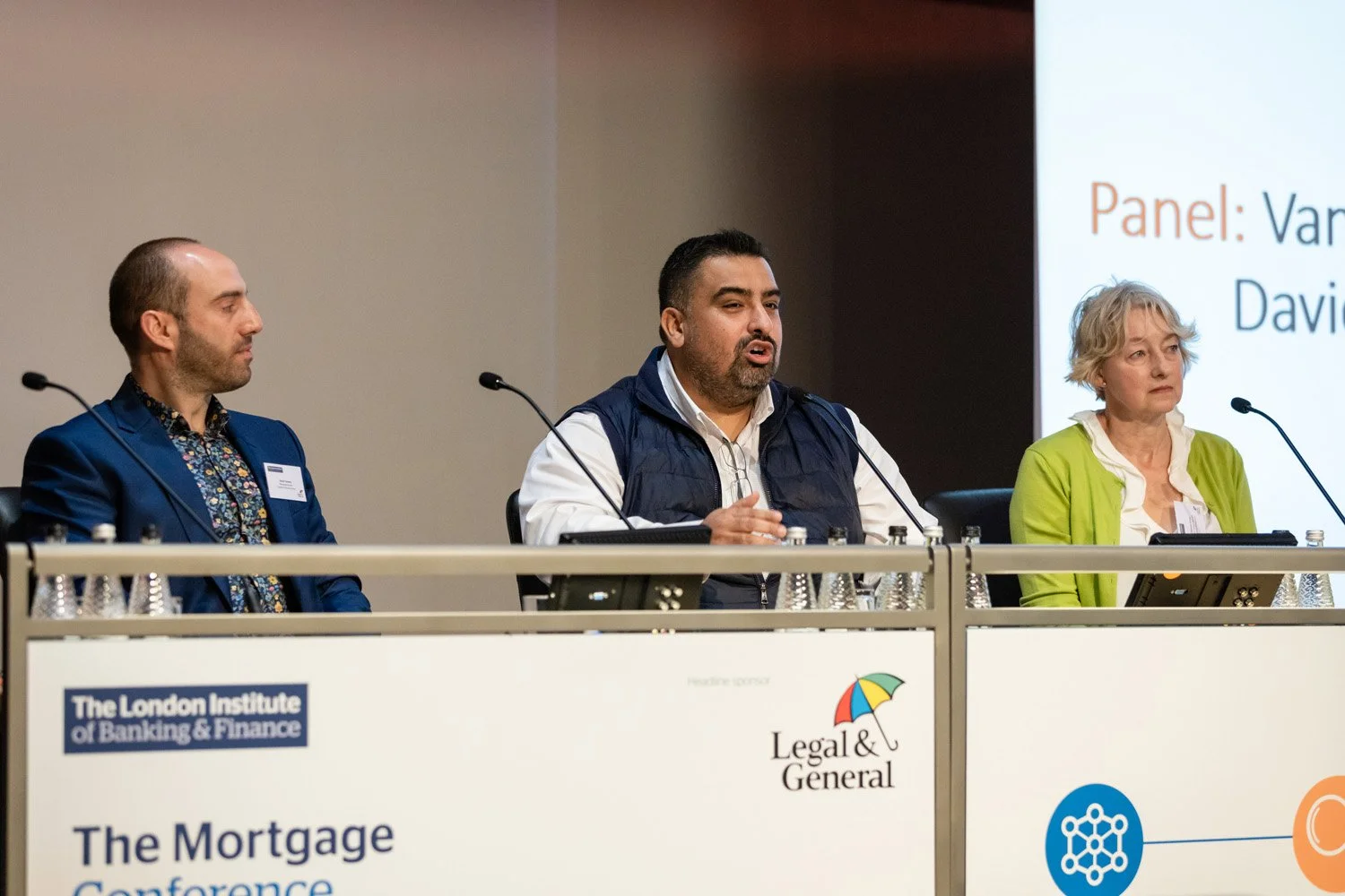 574-LIBF-TMC2023-Conference-Panel One-0144.jpg