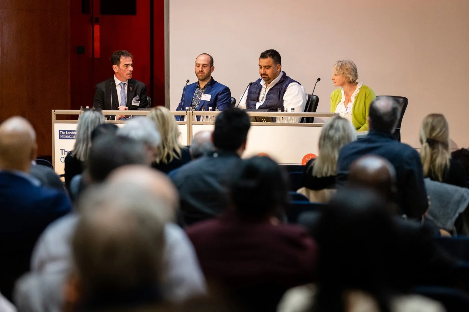 577-LIBF-TMC2023-Conference-Panel One-0099.jpg