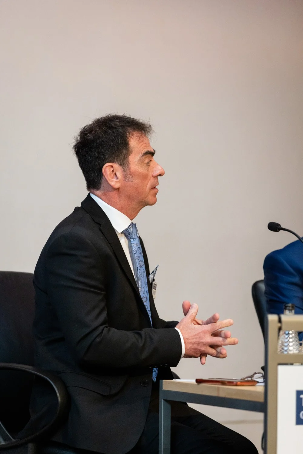 579-LIBF-TMC2023-Conference-Panel One-John Somerville-0108.jpg