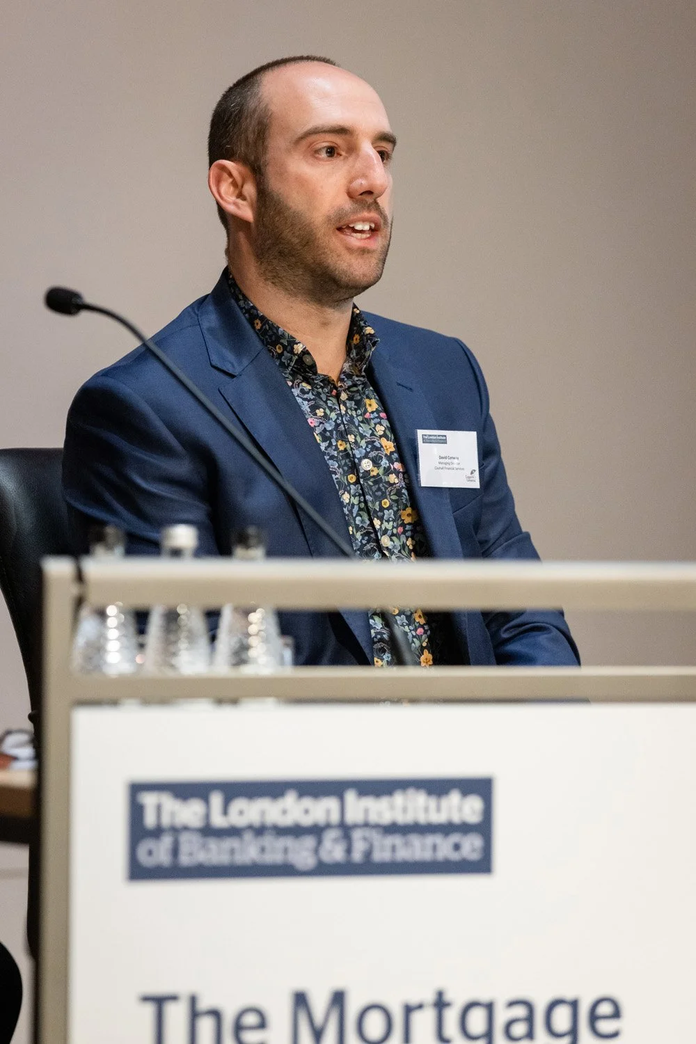 583-LIBF-TMC2023-Conference-Panel One-David Conway-0111.jpg