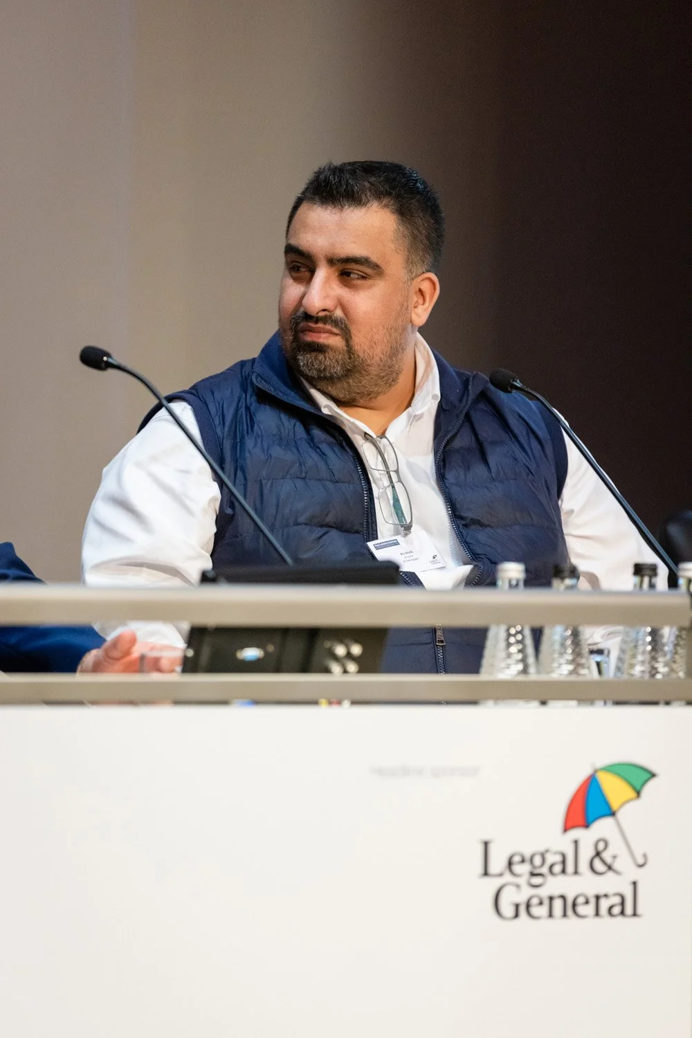 586A-LIBF-TMC2023-Conference-Panel One-Riz Malik-0124.jpg