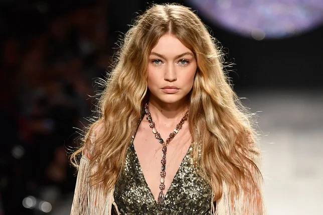 gigi-anna-sui-lede.jpg