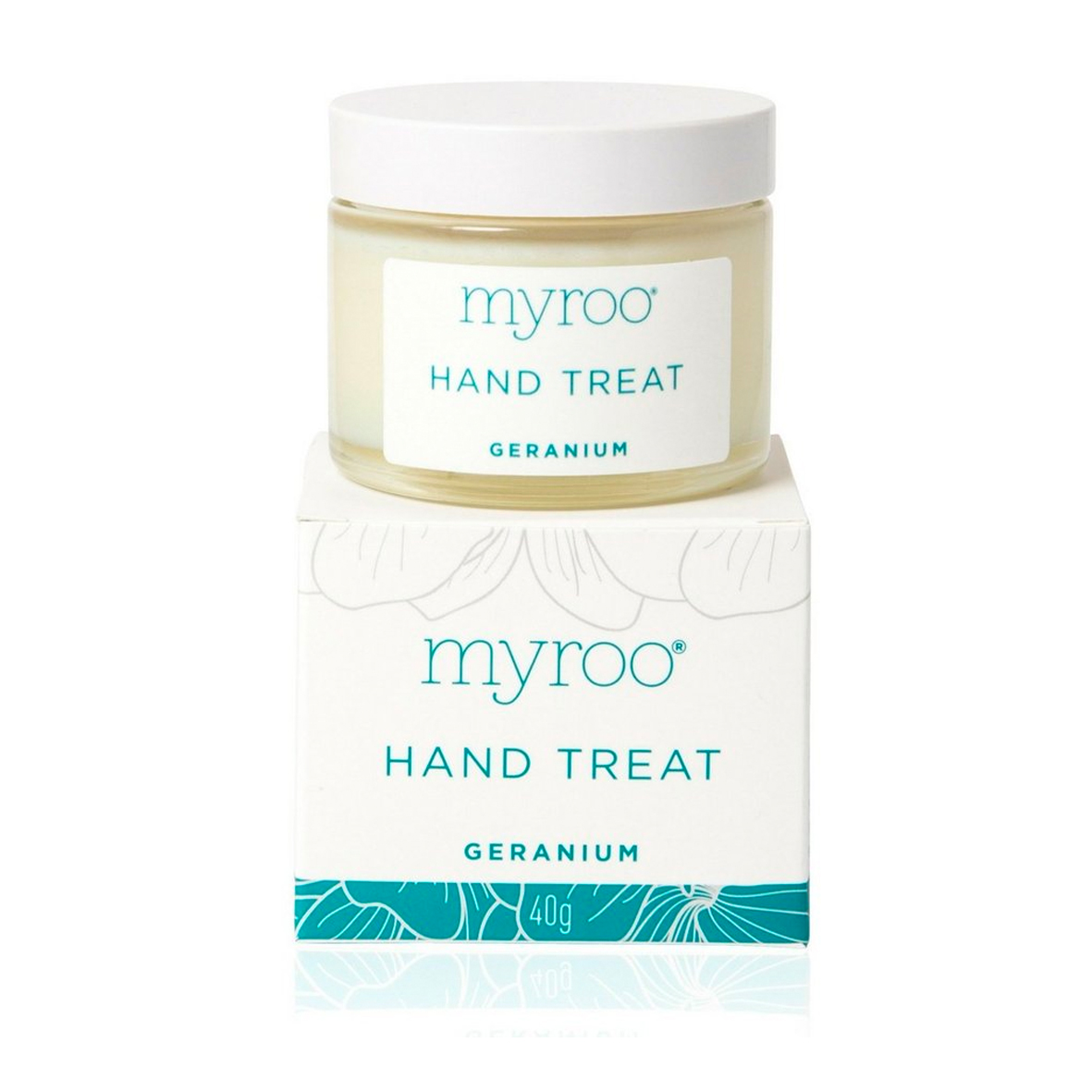 Myroo Skincare Hand Treat.jpg