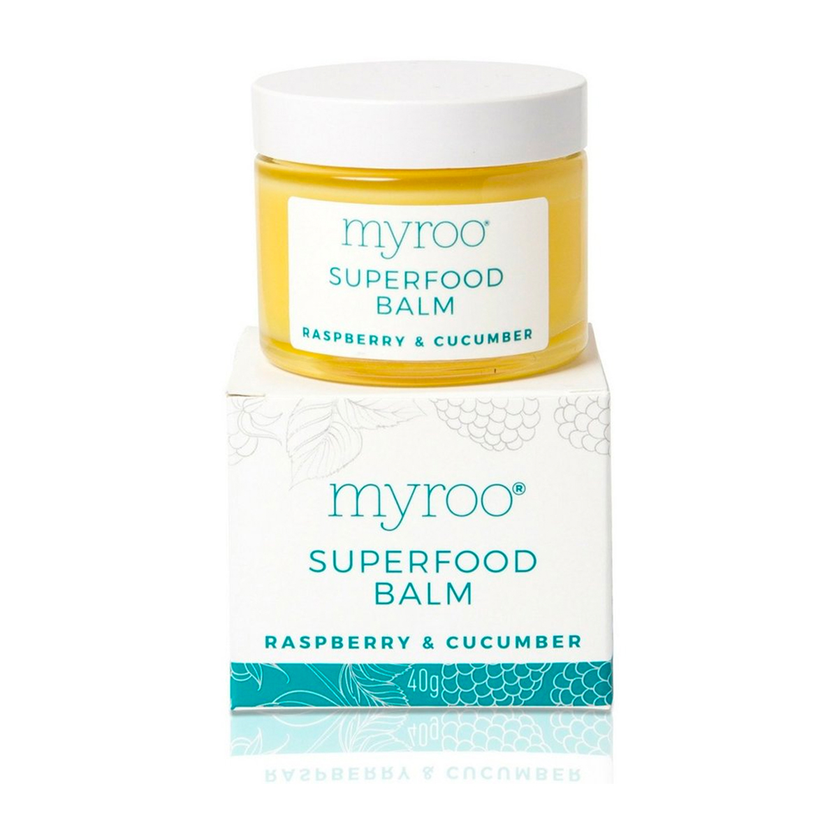 Myroo Skincare Superfood Balm.jpg
