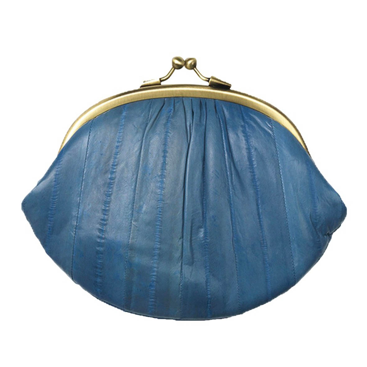 Granny in Pool Blue.jpg