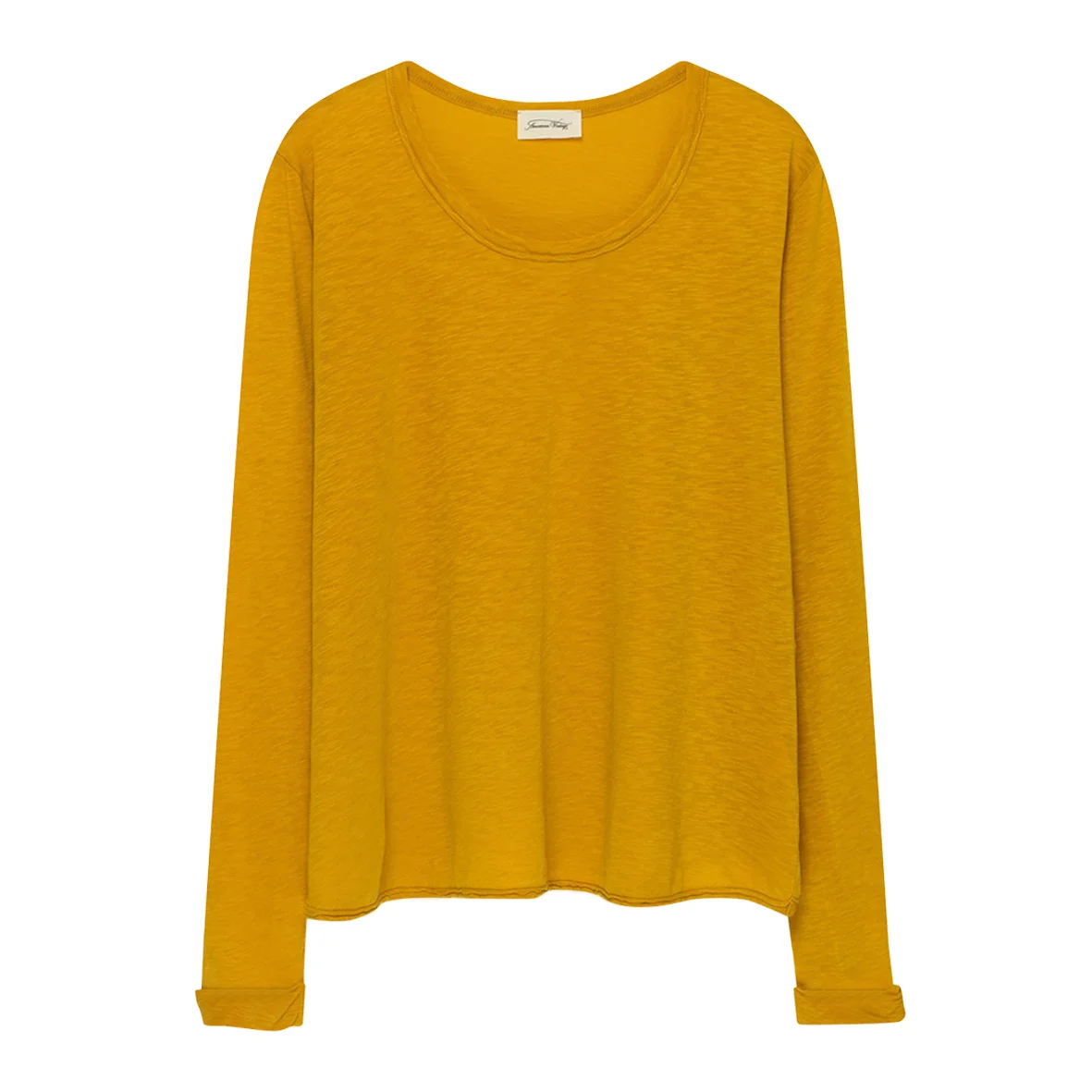 Women's T-Shirt Lorkford in Vintage Light.jpg
