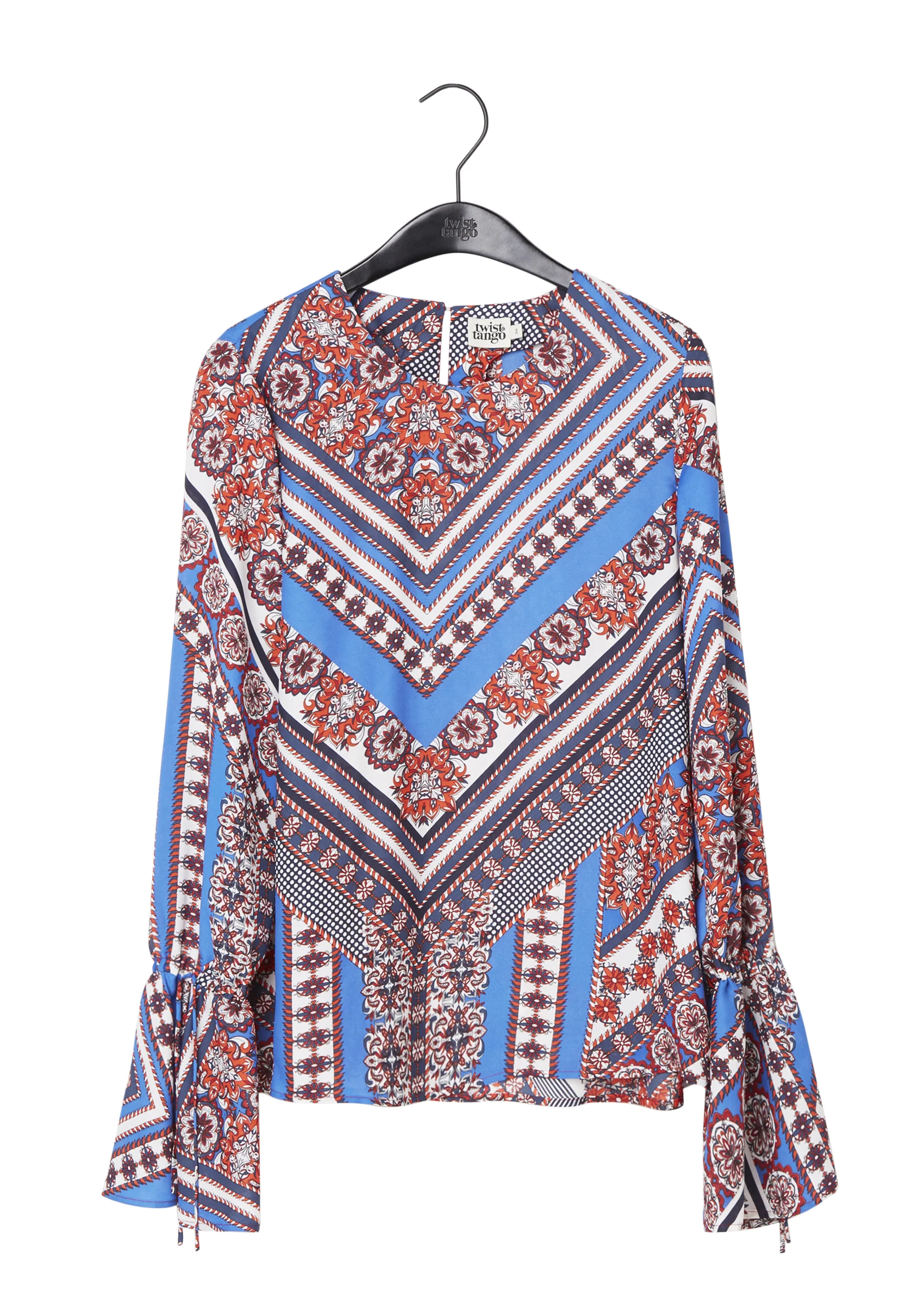Tonia_Blouse_Blue_Grafik_6011 19483.jpg