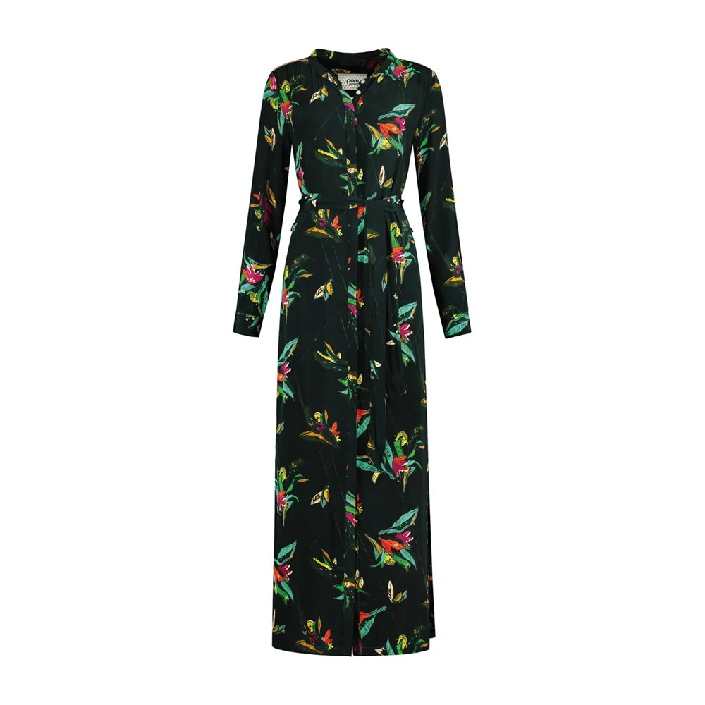 POM_Amsterdam_SP5873_DRESS - Safari Dark_LR_product.jpg