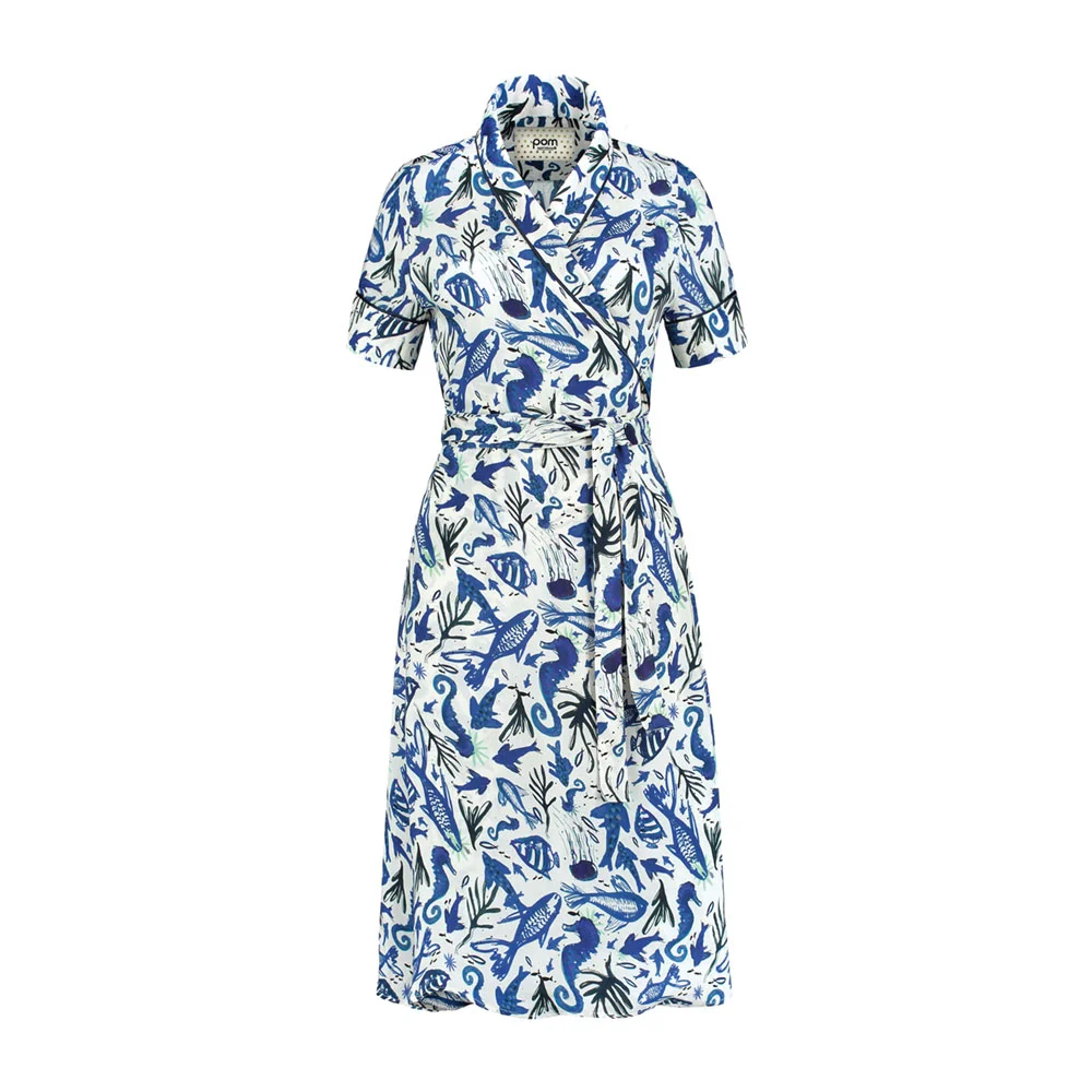 POM_Amsterdam_SP5870_DRESS - Ocean Blue_LR_product.jpg