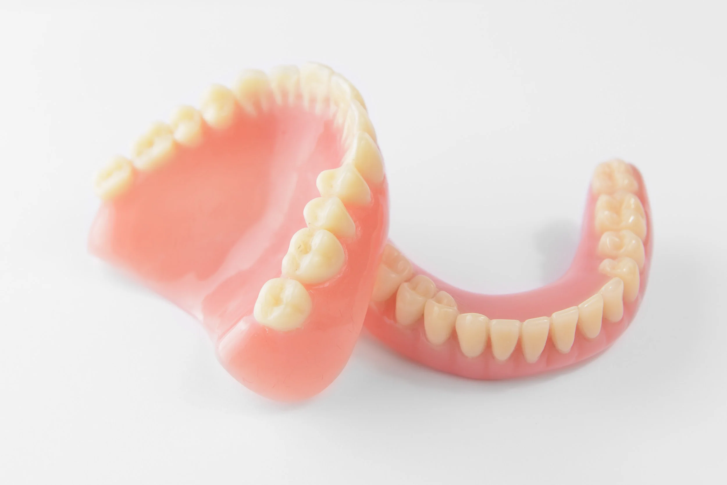 Dentures-Complete.jpg