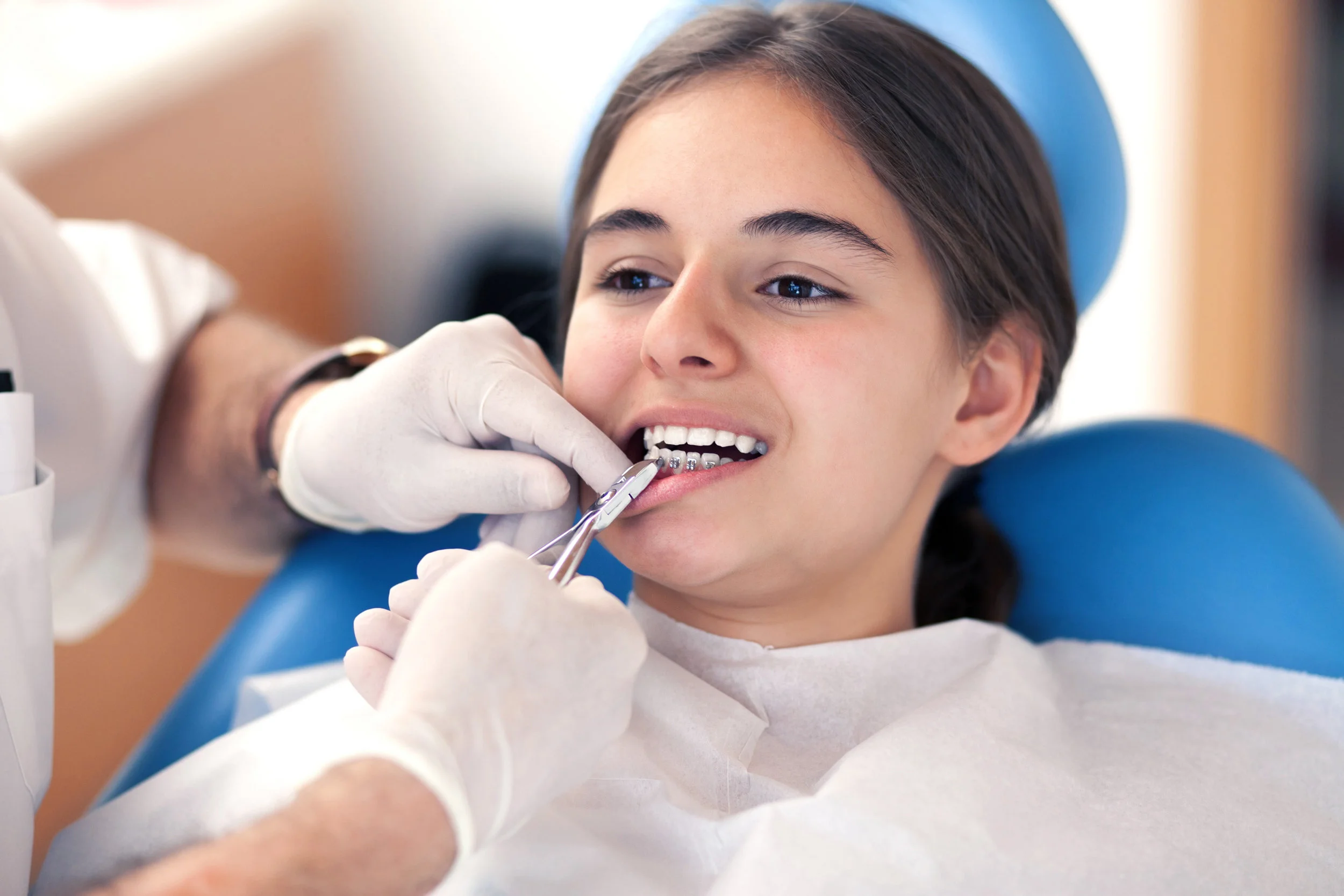 Extractions1.jpg
