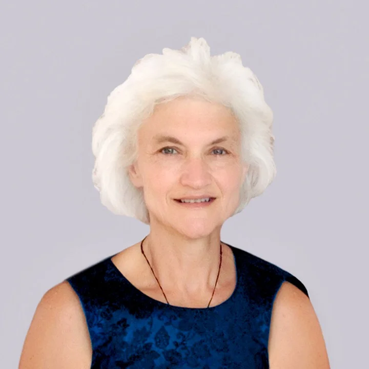 Wendy Williams – Hygienist