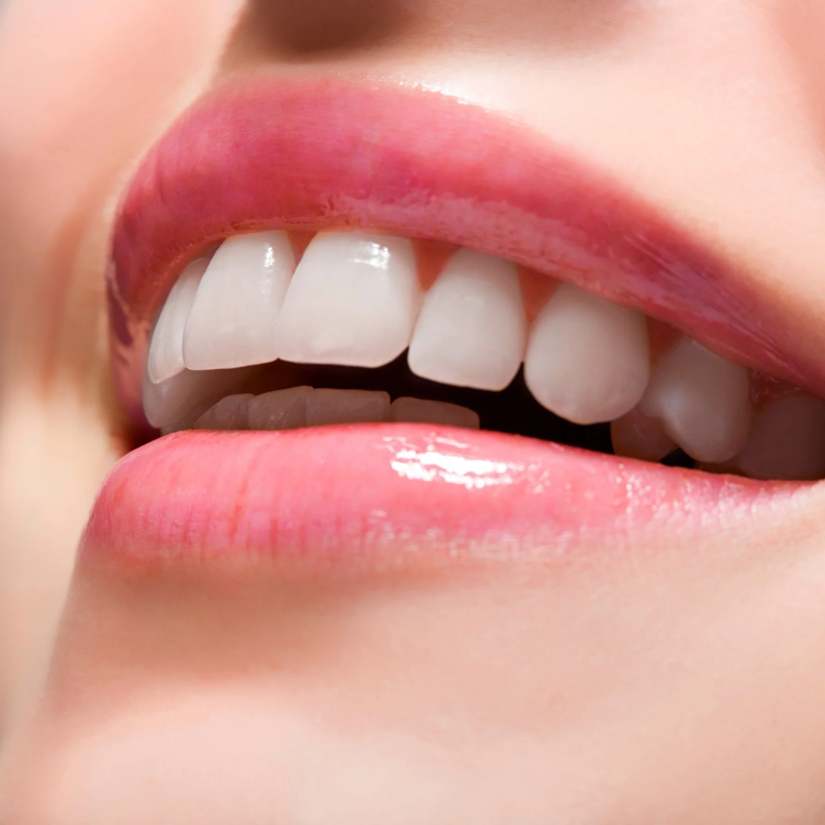 Cleaning and Prevention tips for a beautiful, healthy smile