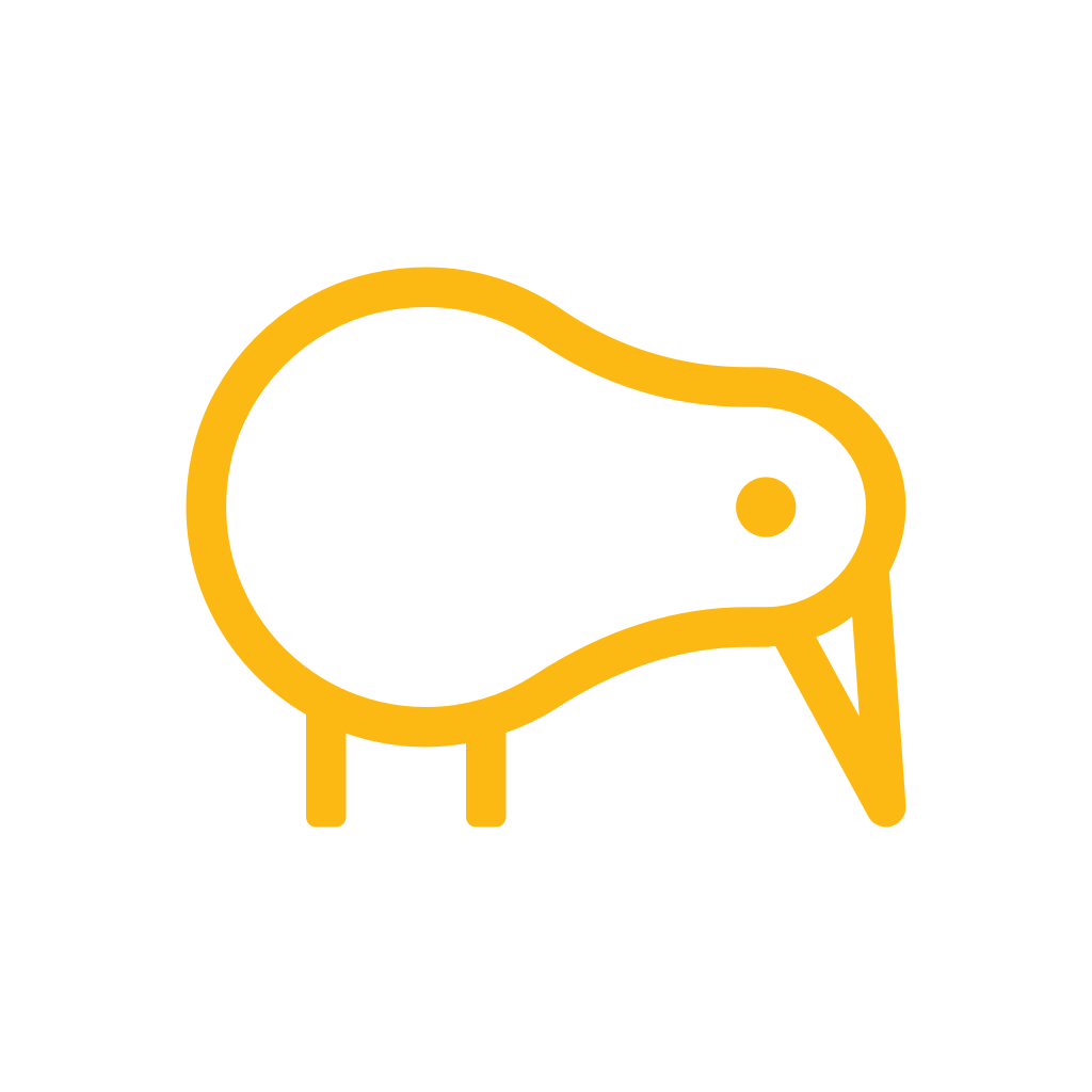 Kiwi@2x.png