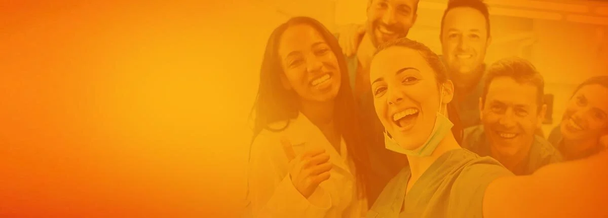 Level 2 Update – We are open!