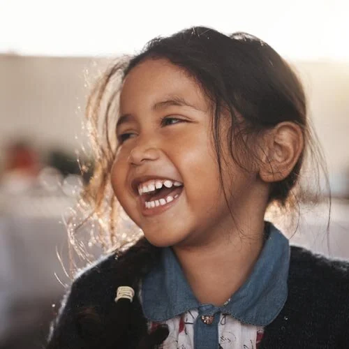 Welcome to Alert Level 1, NZ!