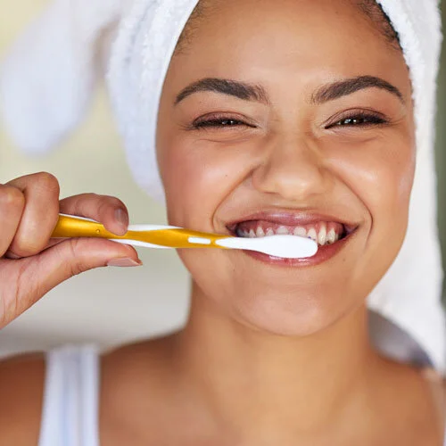 Bleeding Gums Causes, Symptoms and Treatment Kowhai Dental