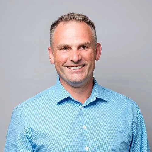 MATTHIAS STAMM, D.D.S., Ph.D