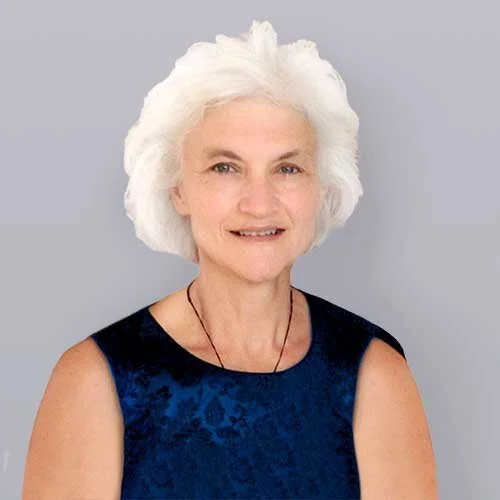 WENDY WILLIAMS, R.D.H., BSc