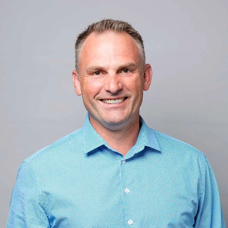 Matthais Stamm – Dentist