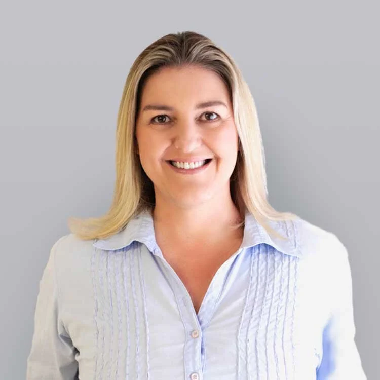 Renate Gunther – Dentist