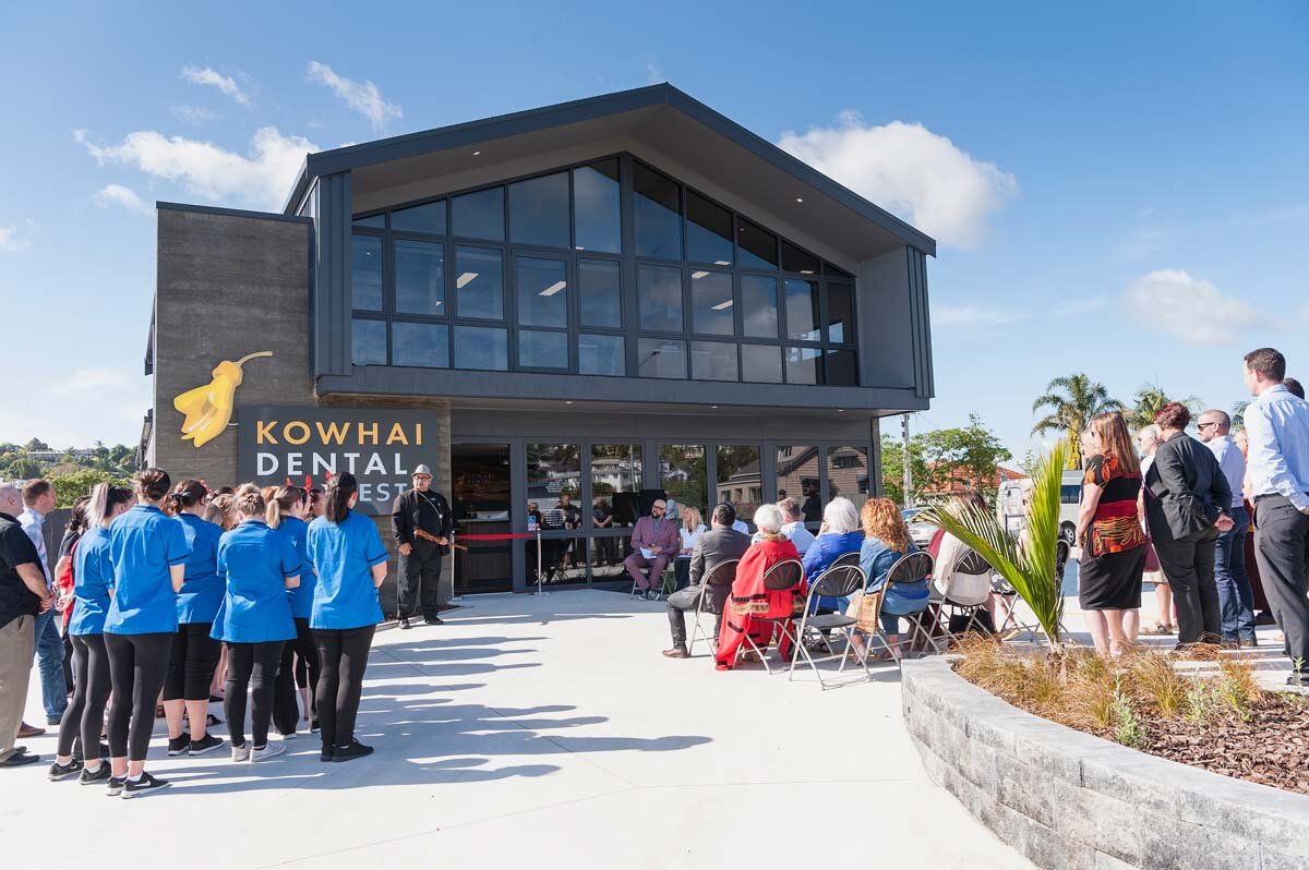 kowhai-dental-west-grand-opening.jpg