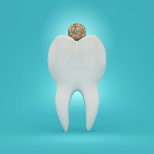 Affordable dentist Whangarei: What help is available? | Kowhai Dental —  Whangarei Dentist | Northland Dentist | Kowhai Dental