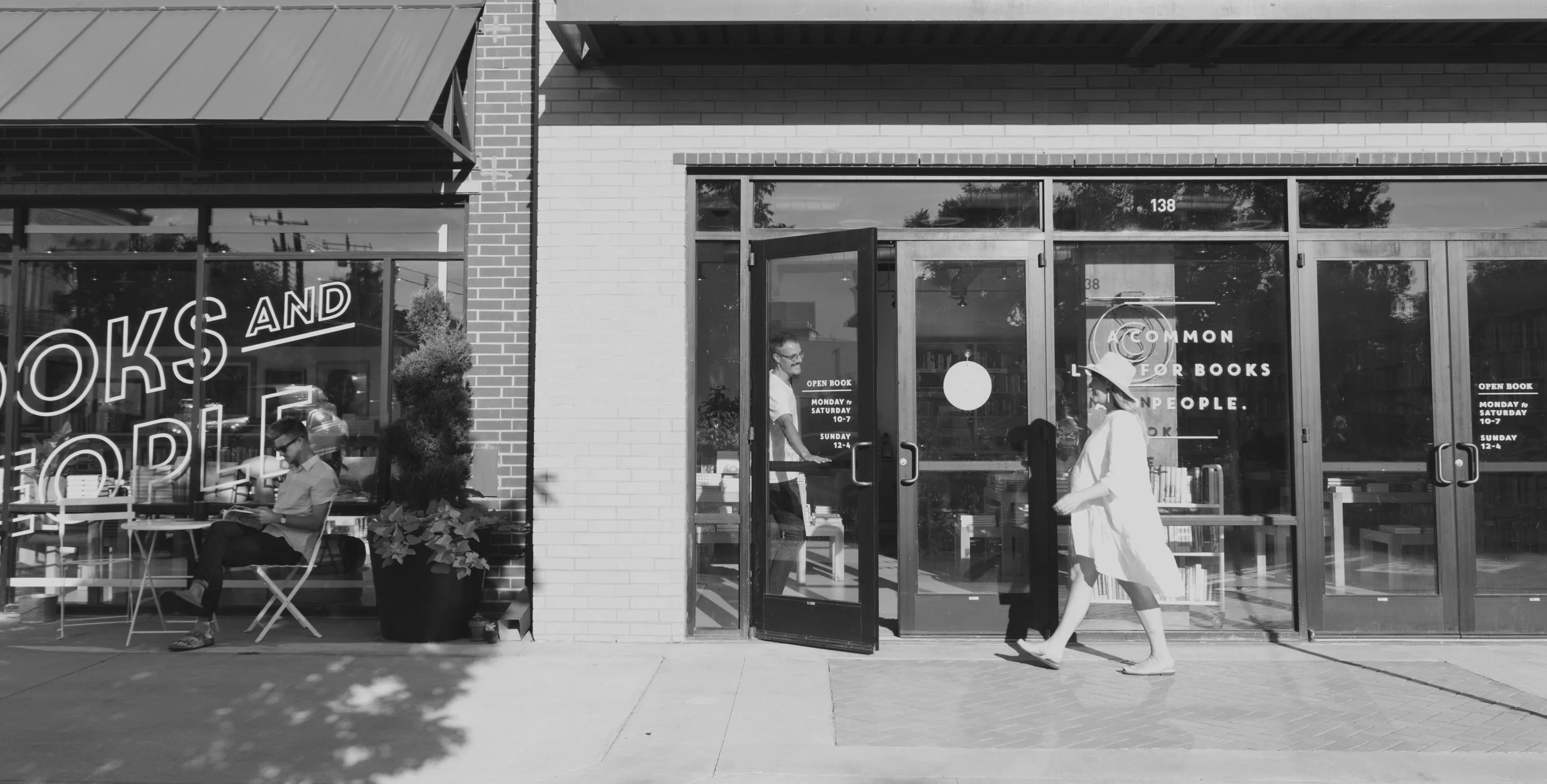 CommonplaceBooks_Boostore_OklahomaCity-33.jpg