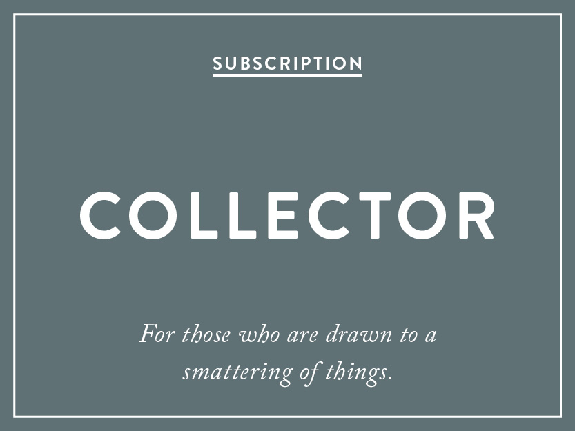 r1-Subscription-Collector.jpg
