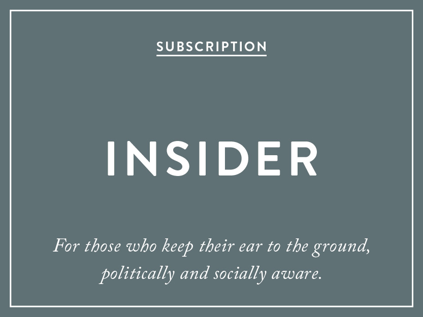 r1-Subscription-Insider.jpg