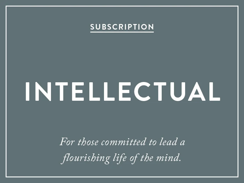 r1-Subscription-Intellectual.jpg